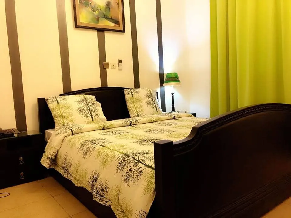 Hôtel Nouvelle Pergola