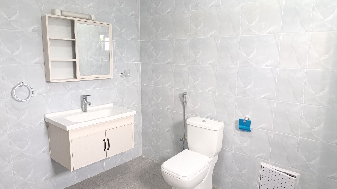 VILLA PRIVE ASSINIE 6 CHAMBRES