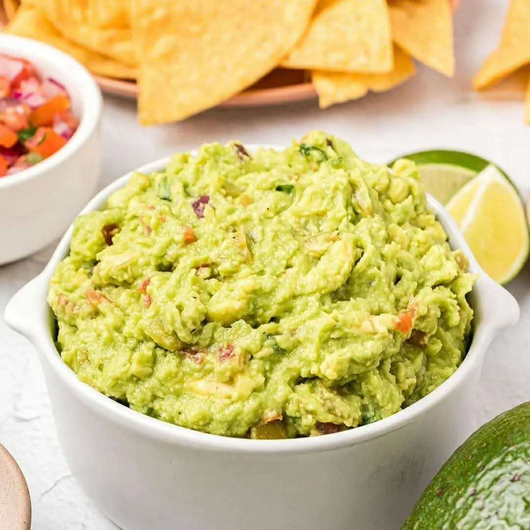 Madame Antika