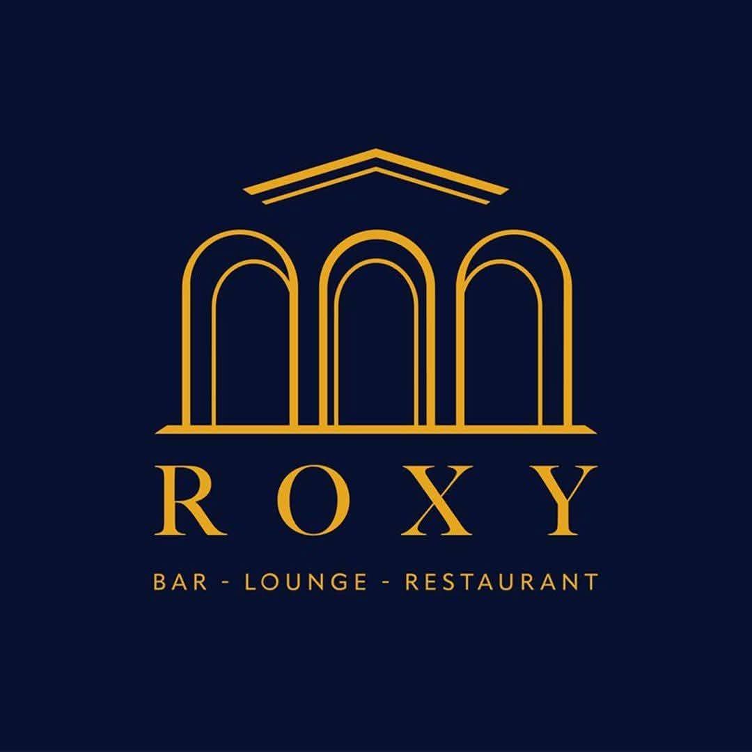 Roxy Lounge Abidjan