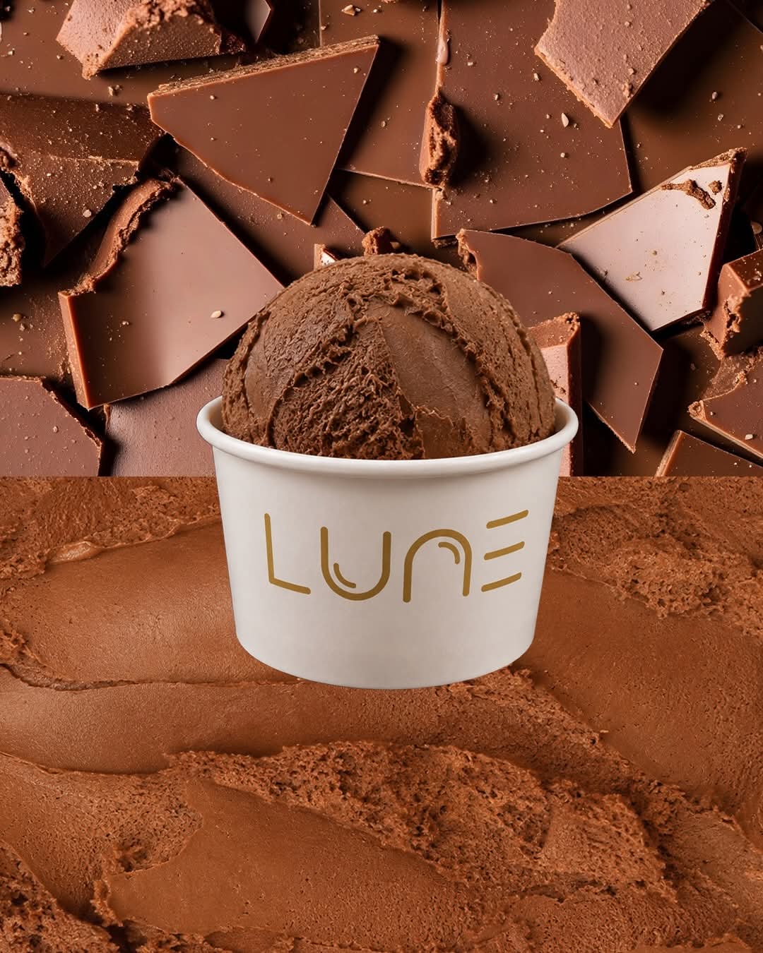Lune Zone 4