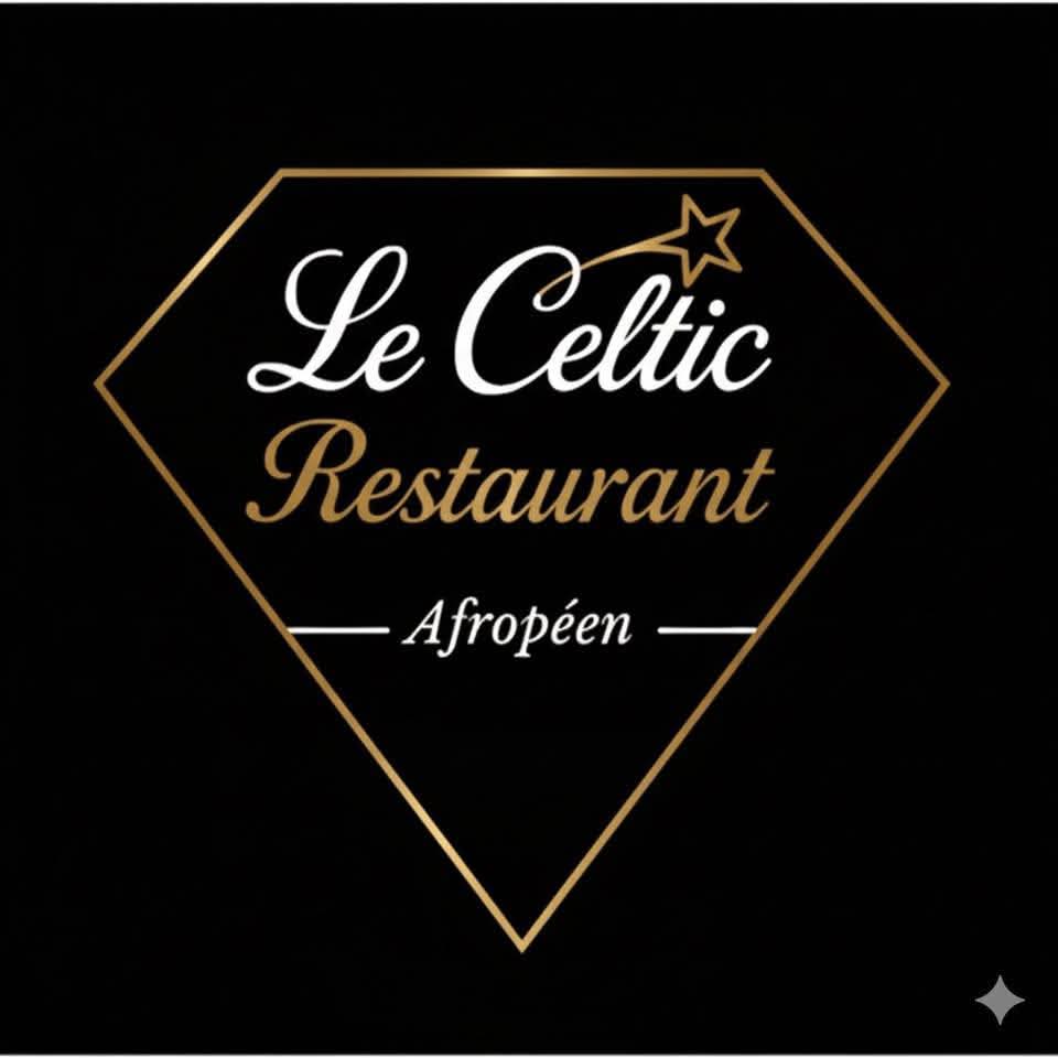 Le Celtic Restaurant