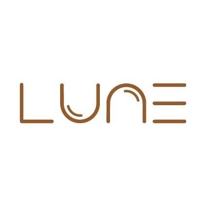 Lune Zone 4
