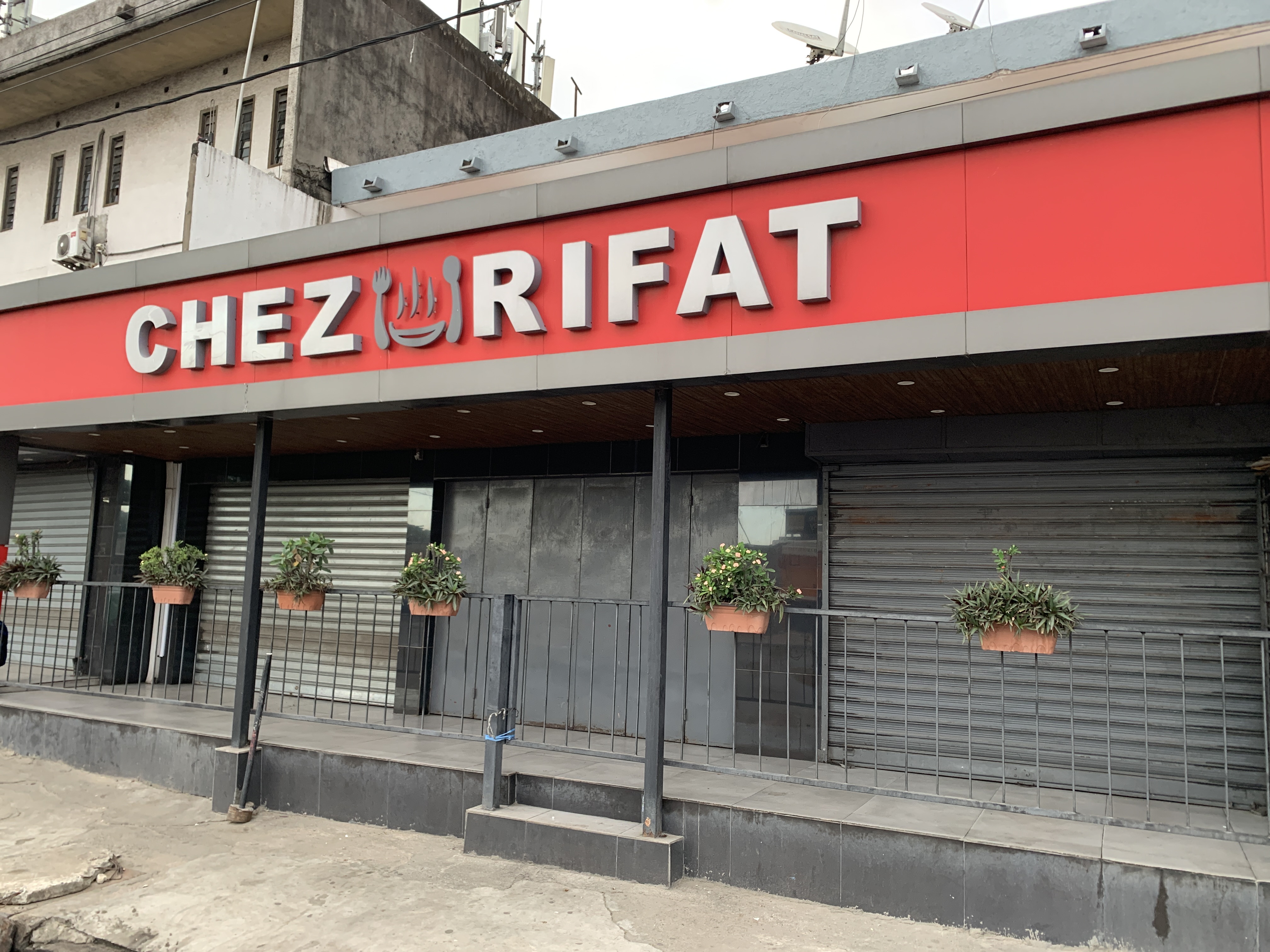 RIFAT